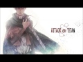 Attack on Titan - Mika Kobayashi [Cut Version ...