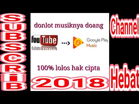 download lagu mp3 mp4 Download Youtube Mp3 Google Play, download lagu Download Youtube Mp3 Google Play gratis, unduh video klip Download Youtube Mp3 Google Play