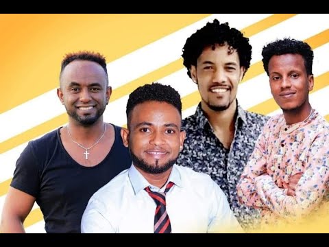CHURA BAND-BY YONAS,KOBRA,WEDI HAYLAY,SOLOMON {RAE"LENA} ራኢለና new tigrigna Music 2021 official video