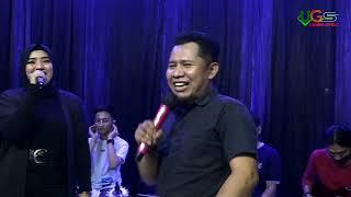 Download lagu Bunga Surga | Fina Permata & Adjie Andrian | Ugs Channel official mp3