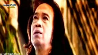 Download lagu Chrisye - Andai Aku Bisa (2001 ) mp3 Download lagu Chrisye - Andai Aku Bisa (2001 ) mp3