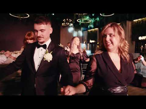 Trupa Dreams - Secvente Live Nunta 🔴