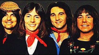 Smokie - It Never Rains In Southern California (Remix) Hq