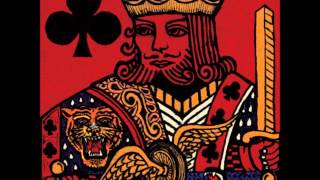 Redlight King  Dark Side Of The Moon