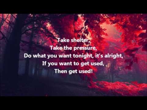 download lagu mp3 mp4 Take Shelter Years Years Lyrics, download lagu Take Shelter Years Years Lyrics gratis, unduh video klip Take Shelter Years Years Lyrics