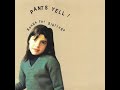 Pants Yell! - Songs for Siblings (Full Album 2004)