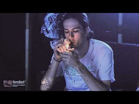 Chill Bones Playlist | Best TeamSESH Tracks to Vibe & Relax To