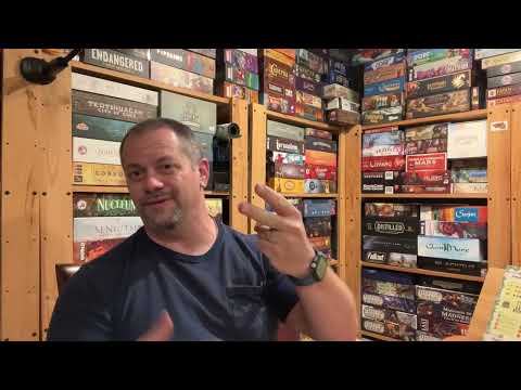 Pergola - Straight Up Solo with John LaRuffa