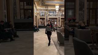 What are you reading? Comment your favorite book! #bookrecs #books #booktube #writers #poetrylovers