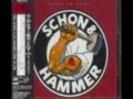Don't Stay Away by Neal Schon and Jan Hammer