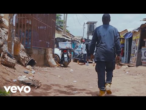 Lemka - Cutting ft. Ben, KING CAESAR, JEKIL, PK240, AK SANTANA, TAHBAX, SAMBA G