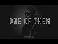 G-Eazy - One Of Them ft. Big Sean [Legendado PT-BR]