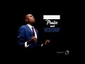 Moments Of Worship YA S The Household Of Faith Church