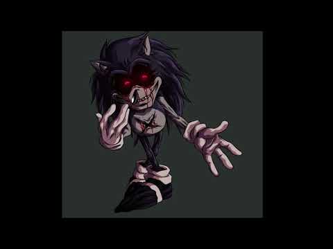 Hellbent (Teein Mix) - Vs. Sonic.EXE 2.5/3.0 (Cancelled)