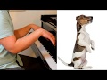 How To Keep A Relaxed Wrist While Playing The Piano Piano Tips
