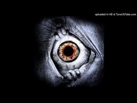 04- Dupla ft Elekaerre, Smoker, Gsl, "Incandescencia"