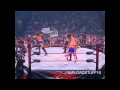 Hard Justice 2009 Highlights
