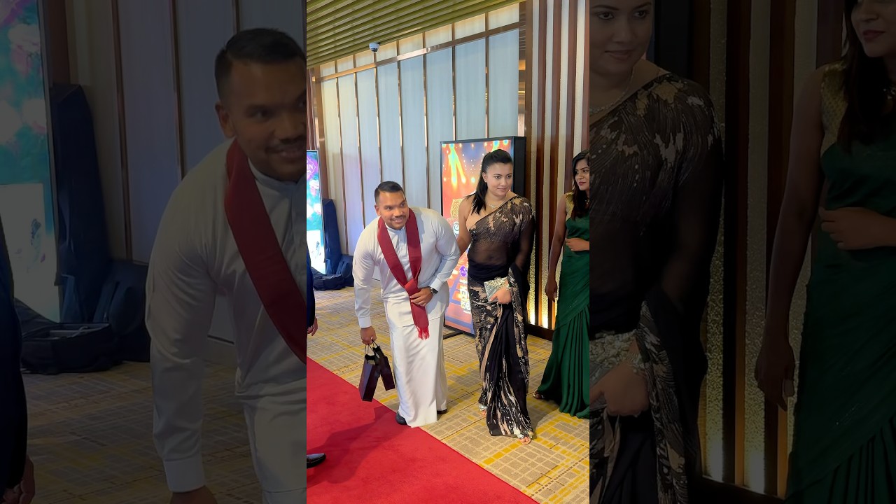 දැක්කද Namal Rajapaksha කරපුදේ 😳 Subscribe @tharinduwelhenage