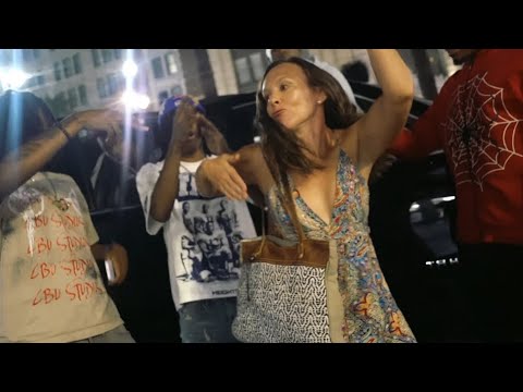 ThaRealTinnyy - Hiding Emotions ( Official Music Video )