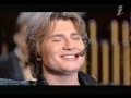 Николай Басков Be my Love 