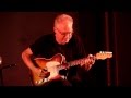 Bill Frisell Big Sur Sextet - Sing Together Like a Family... (Live in Copenhagen, July 13th, 2013)
