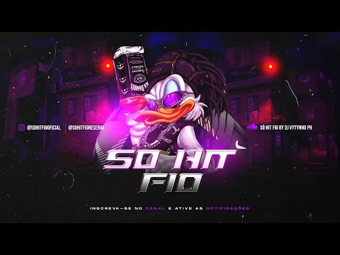 EX-PLANOS 💔 | MCs Yuri Redicopa e Davi CPR | DJ Vini da ZO | Lançamento 2023