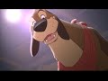 The Fox And The Hound 2 2006 DVD Trailer 1