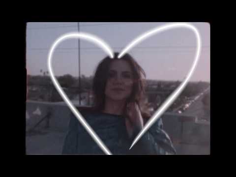 Video thumbnail for Lessons of Love