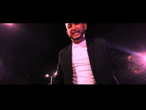 YEYO  FT  YÖÜ DÄRË  ☠  KARATE CHOP - VIDEO OFICIAL.