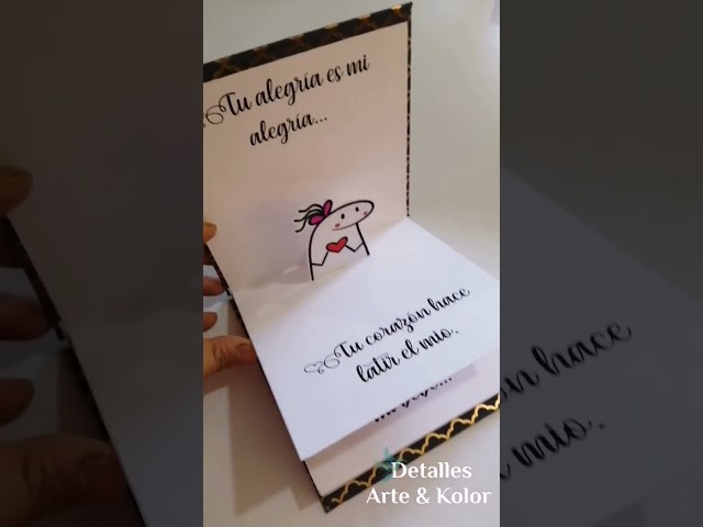 Vídeo relacionado con Edition Colibri Pack de 24 tarjetas postales para bebé y madre con hijo
