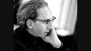 Franco Battiato - Serial Killer.wmv