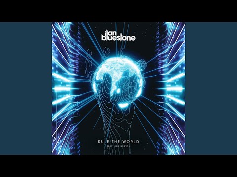 Rule The World (Extended Mix)