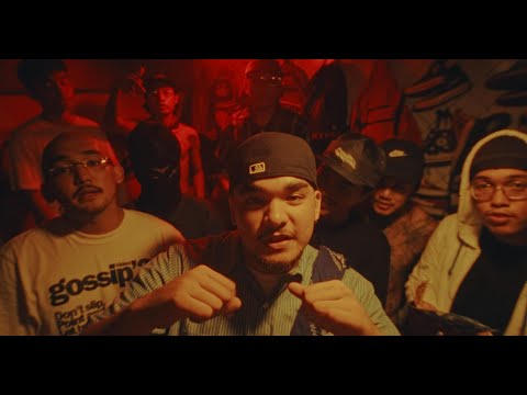 LUCKY BOONDOCK$, KARL MOUNTAIN - FBGM (prod. Dj Problematic)