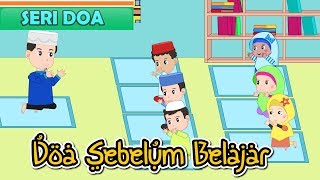 Download lagu Seri Doa-Doa Sebelum Belajar-Anak Islam-Bersama Jamal Laeli mp3 Download lagu Seri Doa-Doa Sebelum Belajar-Anak Islam-Bersama Jamal Laeli mp3