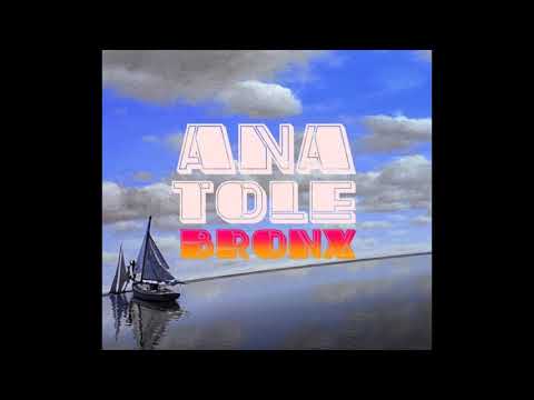 ANATOLE BRONX - TRUMAN SHOW