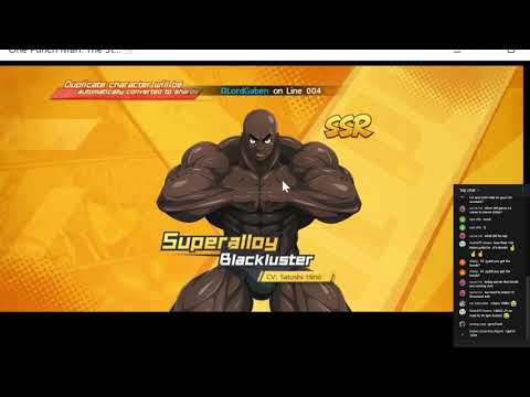 Recruit BOMB! (Bengpu)