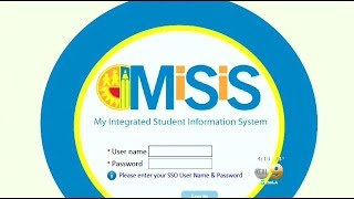 LAUSD Addresses MISIS Concerns