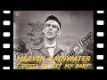 Marvin Rainwater - I Gotta Go Get My Baby (1955) TV video clip