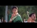 Ilayaraja Bgm Azhagi Bgm Soul Stirring