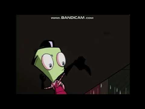 RAIN?!! | I DINT KNOW WHAT TO NAME THIS |