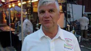 bloomin barbecue.m4v