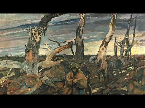 J Dilla x Nujabes x Flying Lotus Type Beat - "all organic"