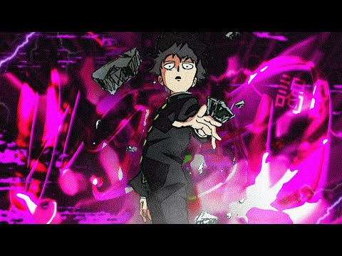 $ubjectz x Cameron Azi - DONT PUSH ME (Prod. YUNGVRO)