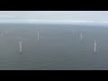 race bank wind farm - Image 2