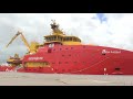 race bank wind farm - Image 3