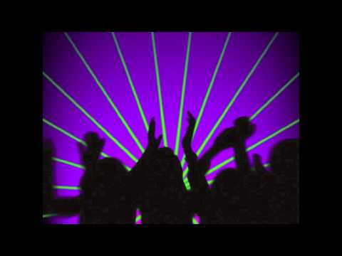 DEADMAU5 VS. DAVID GUETTA & AFROJACK- Not Exactly Louder Than Words  (Gabe Delisle Bootleg Mashup)