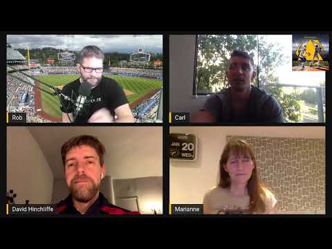 JC28 - Ingold Book Part I