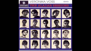 05 - Veronika Voss - Shell (Aladar Sessions)