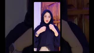 Download lagu TIK TOK - DJ LUCID DREAM X HUJAN BADAI ANGIN RIBUT HALILINTAR mp3