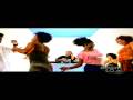 Talib Kweli ft Bilal - Waitin' For The DJ
